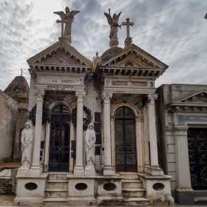 P1010090_HDR