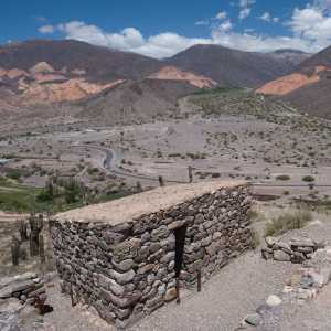 PC080017